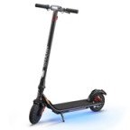 SHARP EM-KS1AEU-B Scooter